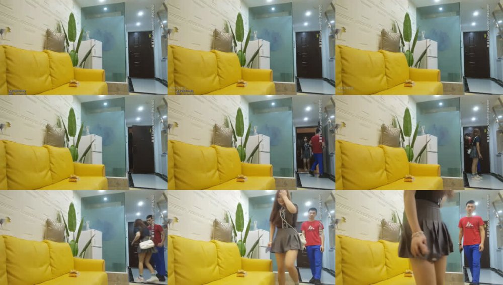 【AI增強】2020-07-31【千人斬探花】第二場約了個豐滿妹子（第二炮無套），洗完澡開操