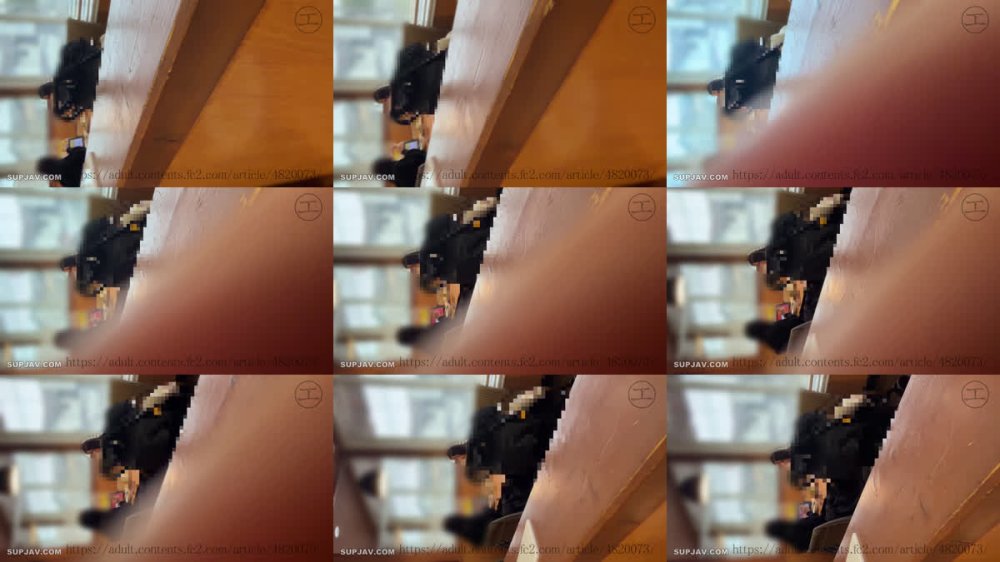 +++ FC2-PPV-4821039 【個人】**友とお〇さんと公園で遊んでいた自称インフルエンサーの奥さんを連れ出し車の中で...～12月31日特典削除