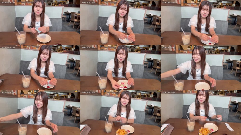 +++ FC2-PPV-4821120 【完結】歴代TOP10に入る可愛さの川島海荷似のひかるちゃん③弾。最後の中出し記録。