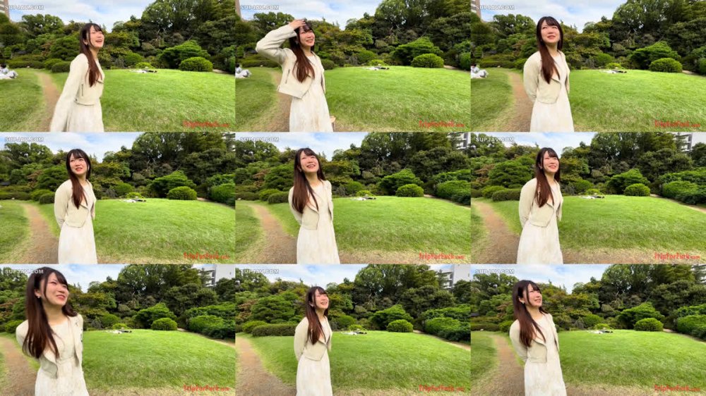 +++ FC2-PPV-4817928 アイドルレベルでかわいいスタイル良い美女「…え？…そのまんま挿れちゃうの？」、イキまくってるけど中出しにガチギレ