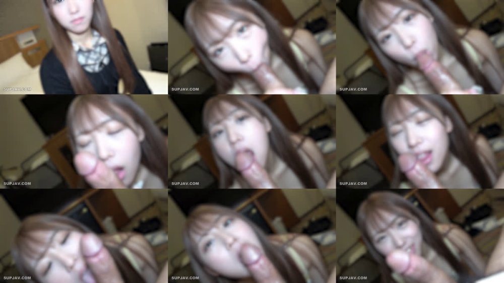 +++ FC2-PPV-4818250 【無】ちょ～可愛いスレンダー女性！元体育会系の引き締まったカラダが魅*的⤴足腰の筋*が凄く特に騎乗位がヤバすぎ～　中だし2発　※特典高画質