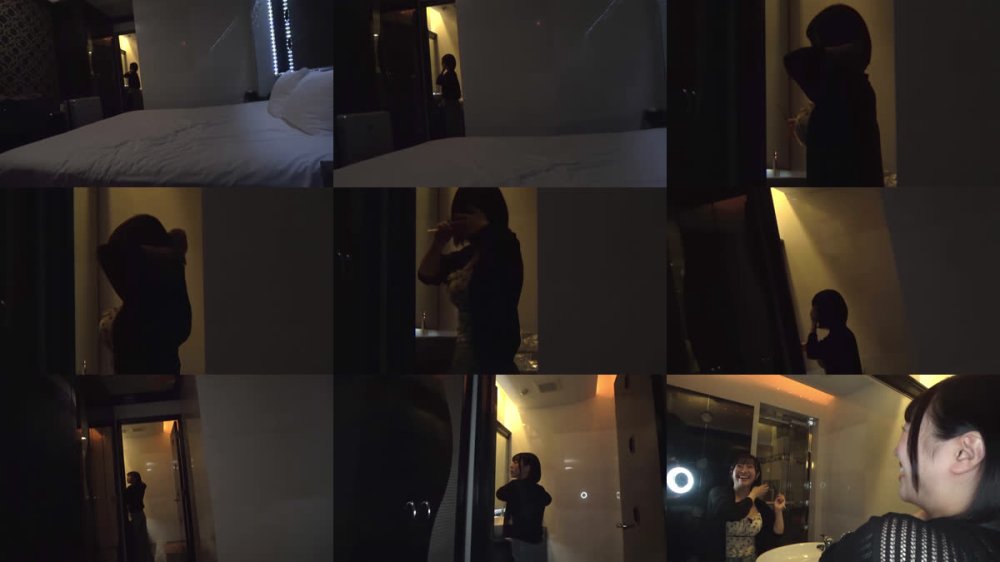 +++ FC2-PPV-4819246 破壊*がハンパないメガトン級おっぱいのめいちゃん！巨乳ってだけじゃなく、顔も性格もスタイルもいい。そして何よりエロい。定期確定ですｗｗｗ