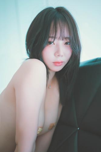 [SWEETBOX] Myu_a  (뮤아) – Summer Break