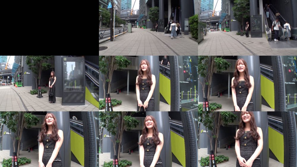 +++ [FHD] SIRO-5585 神スタイルの持ち主現る！スタイル！肌艶！全てにおいて完璧なボディで何人も男を虜にしてきた！久しぶりのセックスに快感が限界を超えて虹の彼方へ！ 【初撮り】ネットでAV応募→AV体験撮影 2480