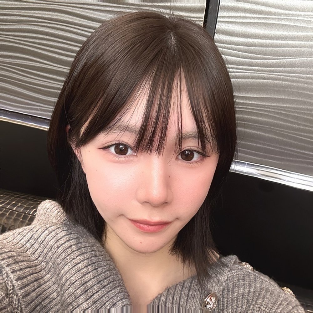 新FC2PPV-4679178 S級女神頂級尤物4次內射