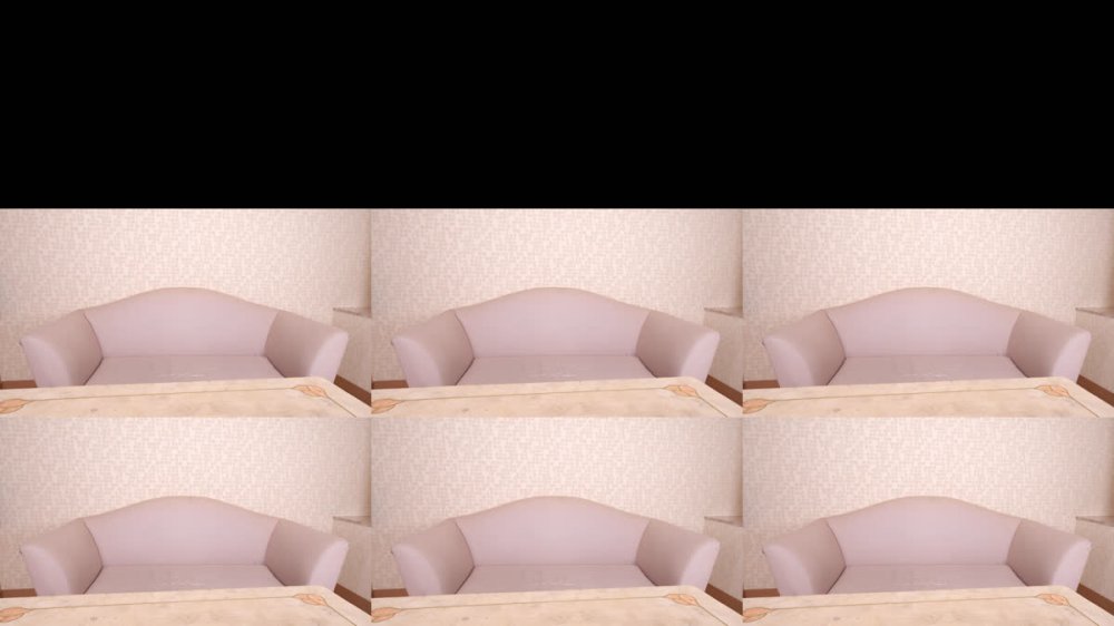 +++ FC2-PPV-4820325 【無修正・中出し】【素人面接】 旦那に黙ってAV出演 ‘乳首イキ幼な妻’ 徹底的にイカされる！