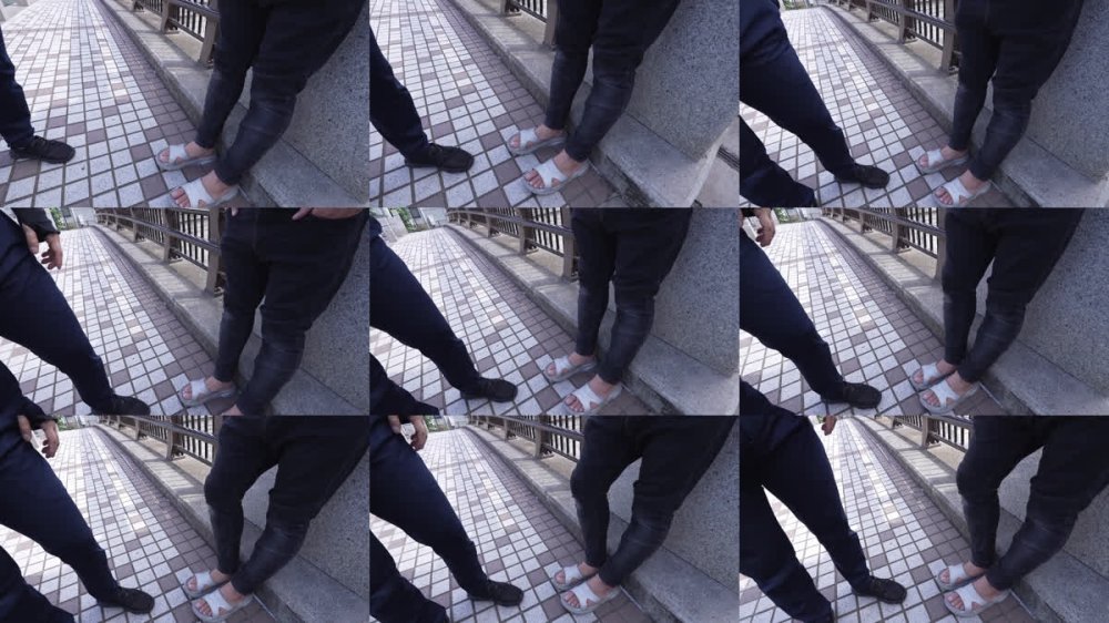 +++ [FHD] YMRK-062 一人暮らしの女子大生を狙う鬼畜レ●プ集団自宅押込み中出し強●性交 被害者A.Mちゃん