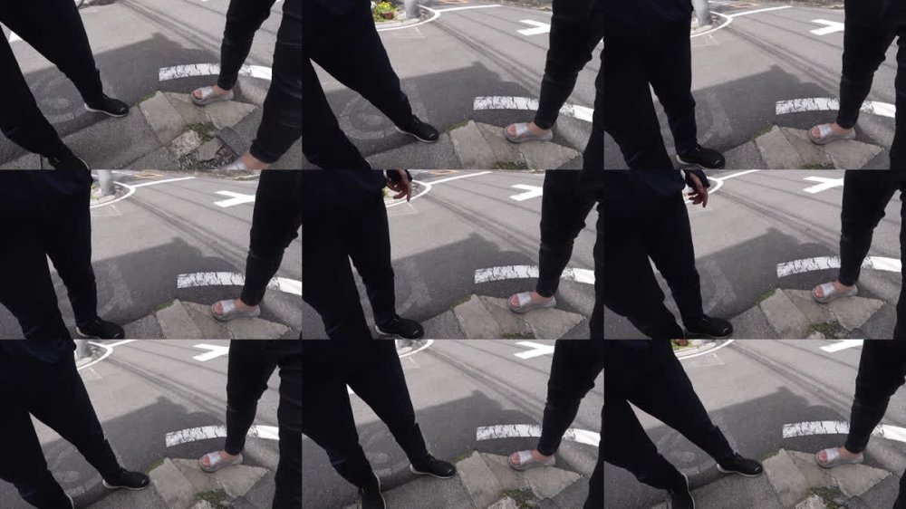 +++ [FHD] YMRK-060 一人暮らしのOLを狙う鬼畜レ●プ集団自宅押込み中出し強●性交 被害者M.Uさん