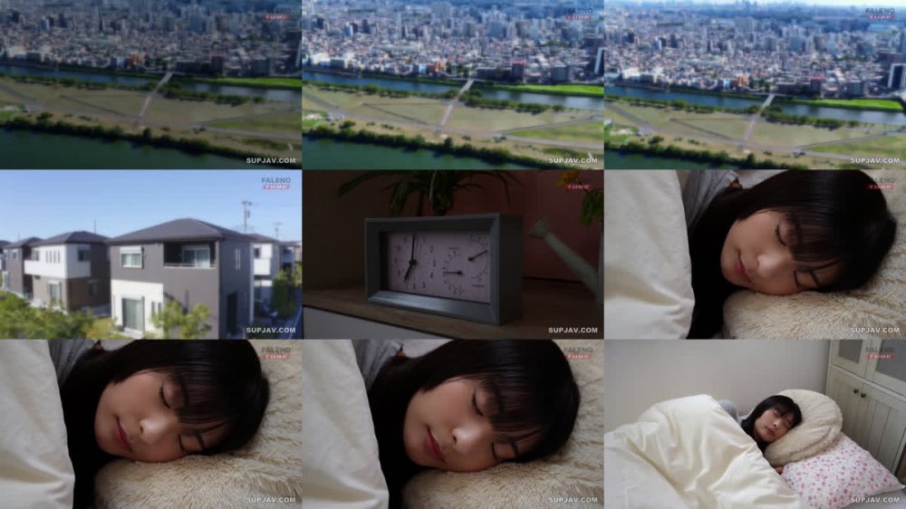 +++ [FHD] FTKD-032 弱みを握られた生徒会長が呼び出されればすぐに駆け付けどこでも言いなり種付けSEX 似鳥日菜