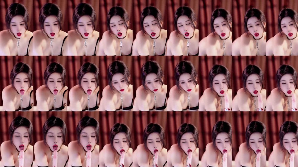 ❤️ 精品推薦❤️【網易CC】G罩巨乳『妃兒baby』露臉露點口交陽具超彈全裸抖胸舞