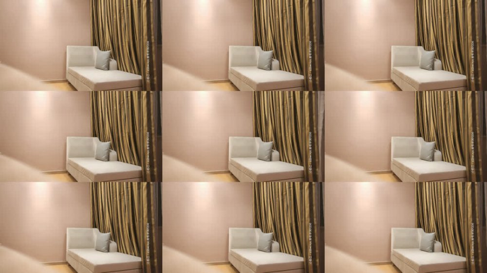 【AI增強】20201226_[原版]一屌探花_深夜高顏值週邊小姐姐，豐滿身材激情如火，側入啪啪浪叫連連