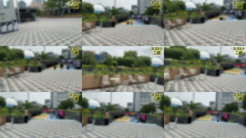 +++ FC2-PPV-4821058 【ストリートスナップ→生ハメ♥】低身長アイドルオタ** 中出し潮吹きイラマファック【超かわいい】