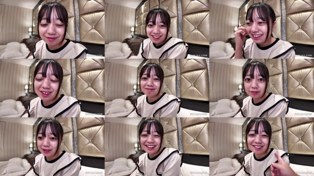 +++ FC2-PPV-4816695 青森の清らかな大地で育った清純剛毛む./す,/め。発育良好過ぎる乳と性に寛容な田舎の価値観で極太チンポをズブズブ受け入れ2連続種付けを受け入れる【無・潮吹き】