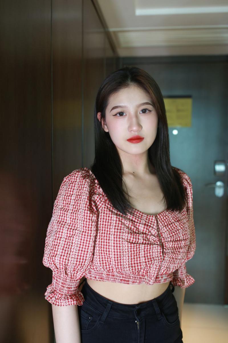 白白嫩嫩非常舒服[66P]