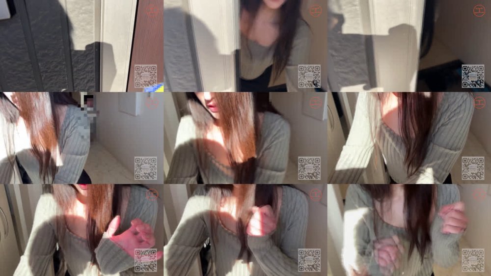 +++ FC2-PPV-4821198 【顔出し】自称インフルエンサーの奥さん、旦那がいない間自宅で最後の中出しセックス