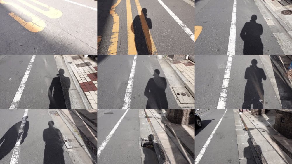 +++ FC2-PPV-4821146 【ムッチリ爆乳**大生！】彼氏持ち強欲ボディに大興奮！イってイきまくる浮気SEX三昧！