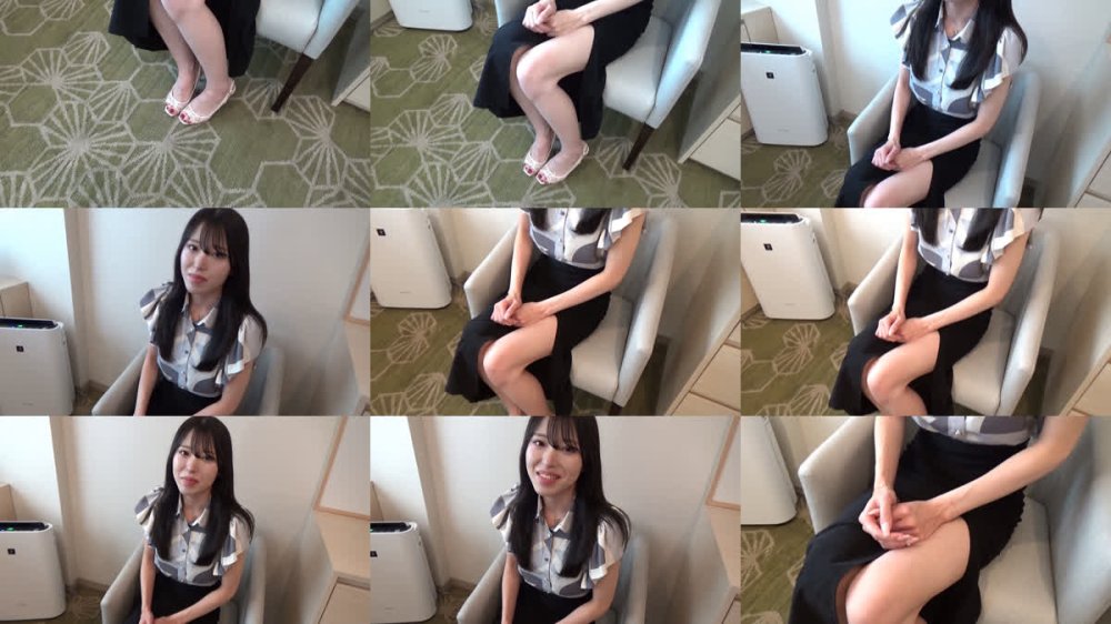 +++ FC2-PPV-4818818 [一発撮り]みんな大好き高学歴**大生ゆうかちゃんにファンから貰った最新吸うやつを使ったらデカクリがとんでもない大きさに勃起して大洪水。そのまま生ハメからの大量ザーメンをまき散らしてあそこに再挿入で半