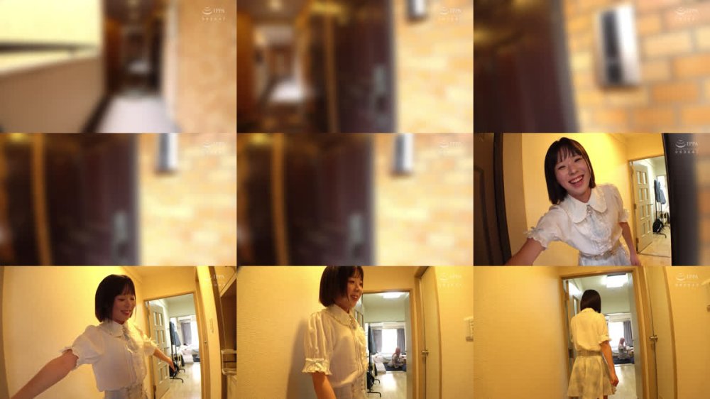 +++ [FHD] JMTY-077 ニューハーフ3人と精子が枯れるまで ボクたちの4P乱交パーティー