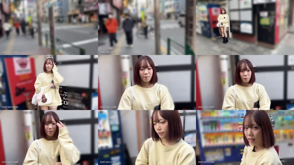 +++ FC2-PPV-4820966 小さくてアイドル資質の愛しいムスメ。「あぁイキそう…イク！」新居のベランダ前で細い腰を掴み、高速ピストンで連続イキ、喘ぎまくり。半外半中で締め付けマンコに濃厚ザーメン注ぎ込む。