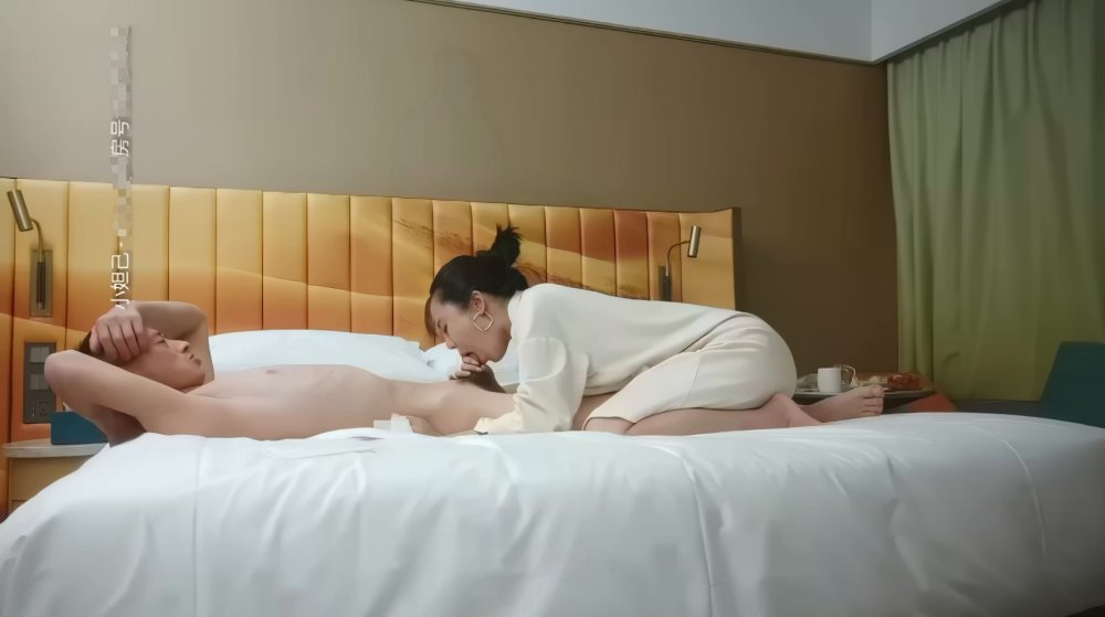 【AI增強】利哥探花精品作之騷氣耳環大奶少婦0306僅一場騷騷少婦有大奶摟著跳舞是招牌聽譯字幕