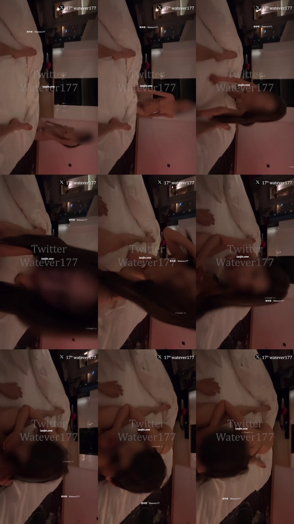 2025年12月最新，良家約啪大神，【17度】SVIP福利，把元元摁在床上操，無毛粉穴，身材苗條女上位