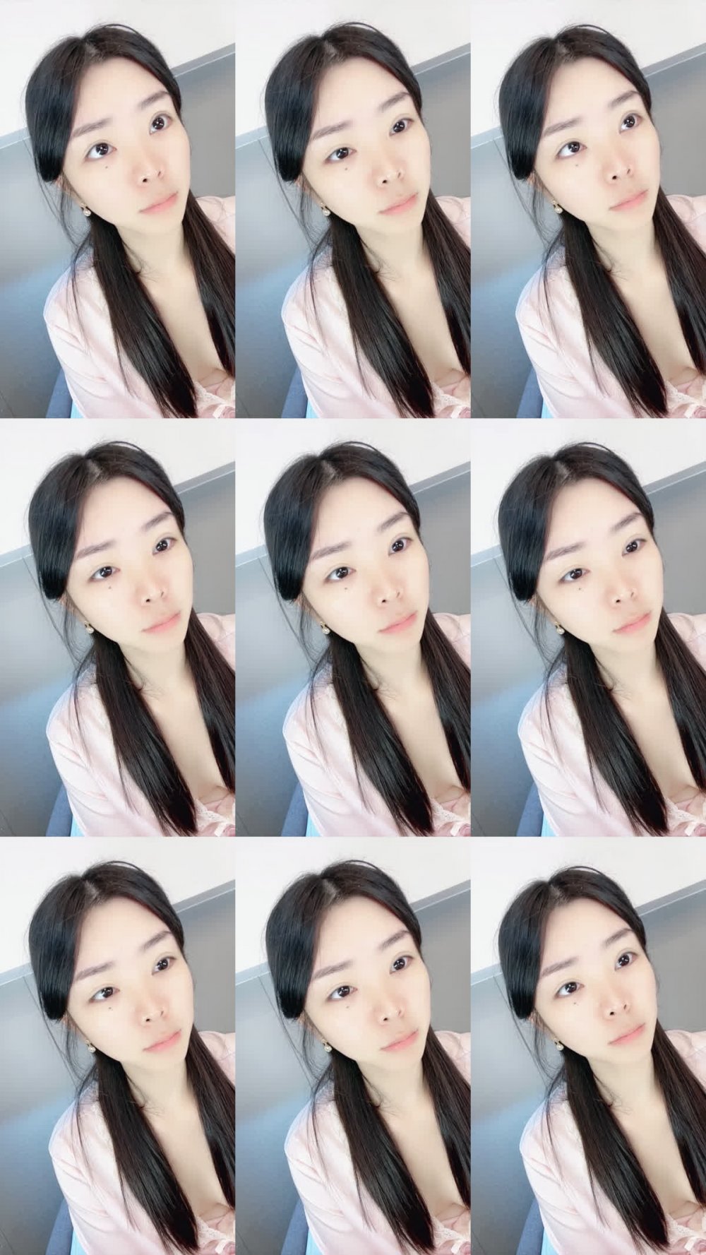 2025年12月最新，新人，舞蹈老師下海，美若天仙，【溫婉】，皮膚白皙，人如其名，沒想到脫光了這麼騷