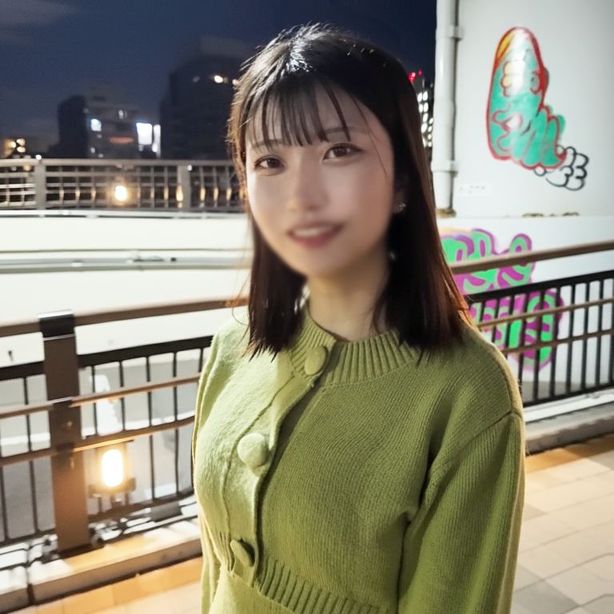 FC2-PPV-4816833 Dカップキュート笑顔 【高清無碼】