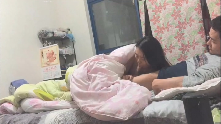 【曝光】迷人騷氣的青春 淫蕩反差婊曝光合集20