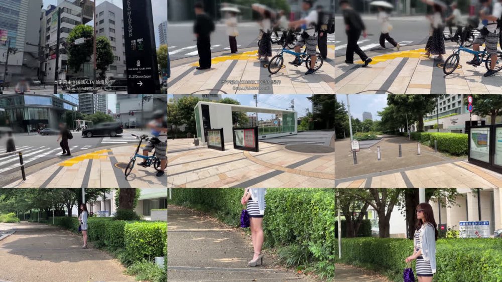 +++ [FHDC] PAKO-097 現〇極妻のアナルを寝取る