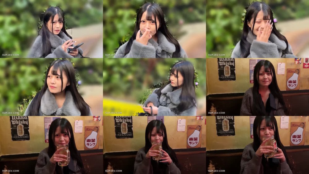 +++ FC2-PPV-4821870 【特別2作品分収録！！】坂道系アイドルフェイスの1○さいとのNTR種付2発中出し！！！沼った男とのセックスが一番気持ちいってさ彼氏くん※大