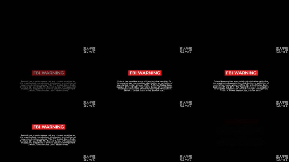 +++ HEYZO-3464 笑顔が素敵なスレンダー美女は激しく感じる超敏感娘でした！中出し – 沙也加