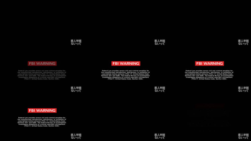 +++ HEYZO-3286 駄目もとで素人娘を出演交渉してみたら意外にも即OKでした – 北島るい