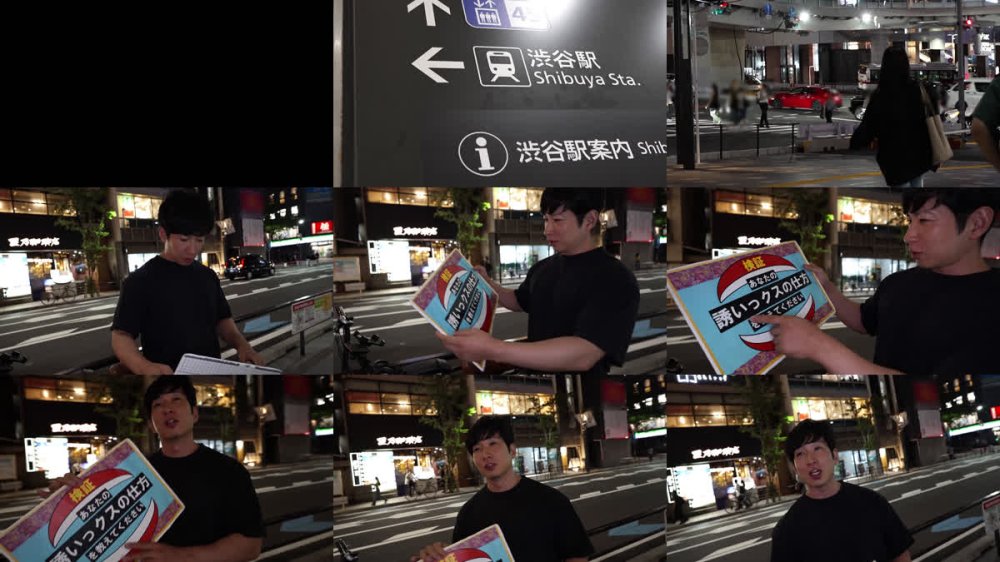 +++ [FHD] 200GANA-3308 変態注意報！！アニメ声のちっちゃくて元気いっぱいな女の子がエッチな質問に答えてくれてその勢いでハメまくる！ マジ軟派、初撮。 2241