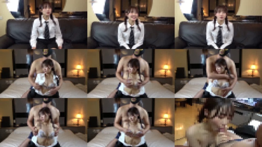 +++ FC2-PPV-4821981 博多でアイドル活動をしていたハタチの愛され系キュートちゃんに言いなりエッチ