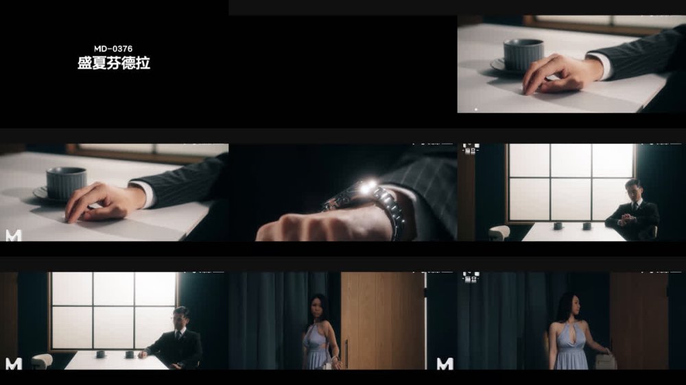 +++ MD-0376 姐妹百合凌辱禁忌NTR