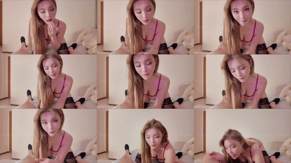 +++ XB-1226 把你當成玩具背後式自己玩到高潮