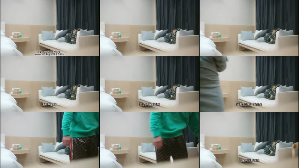 【AI增強】2021-10-24利哥探花之超白肌膚堅挺大奶，性格活潑愛叫老爸