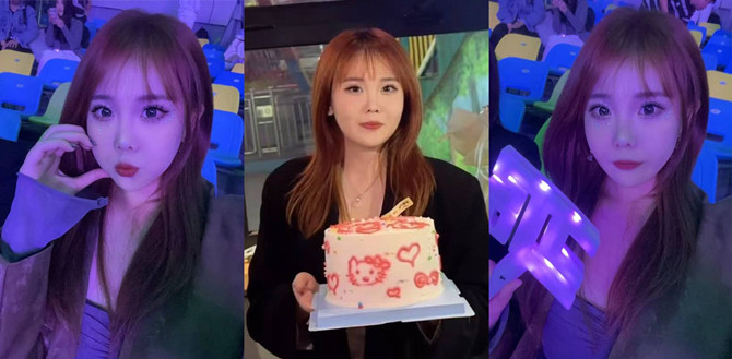 濰坊醫院大奶護士莉芸私密炮友視頻曝光❤️露臉口交口水拉絲 被打樁爆操奶子亂顫 浪叫到失控！ [MP4/145MB]