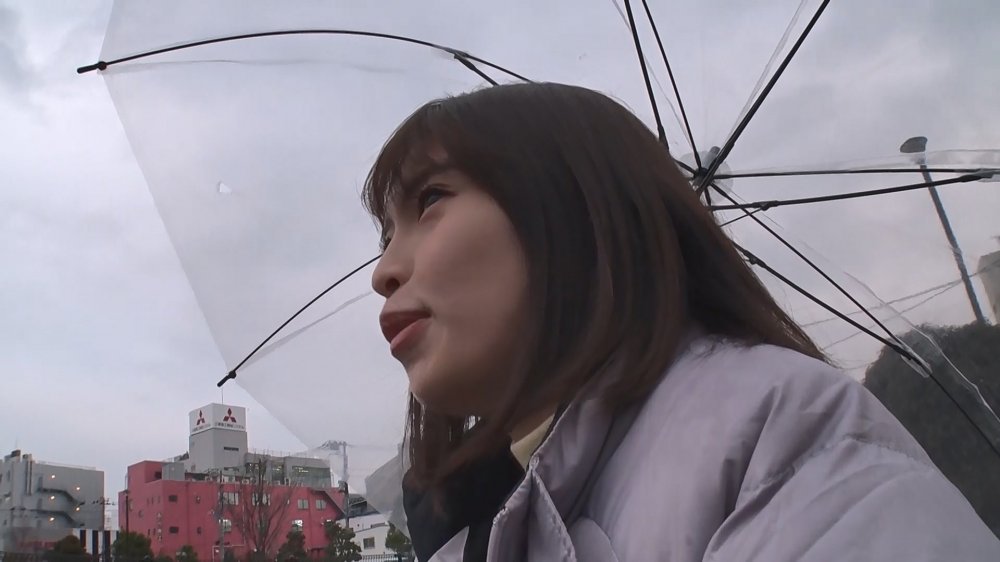 ABP-977[無碼流出] ABP-977 緊縛 蕾絲邊 11P大亂交 引退作 最色小隻馬 乙都咲乃 乙都さきの