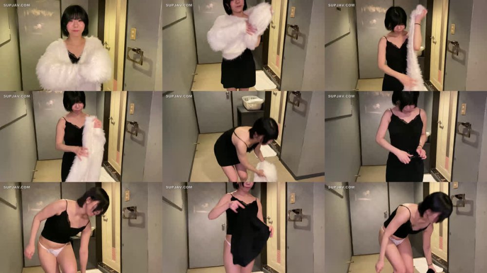 +++ FC2-PPV-4822674 【無修正顔出し】22歳より若く見える笑顔が可愛くとても元気な女の子の撮影ができました！えくぼが素敵な彼女の職業にびっくり