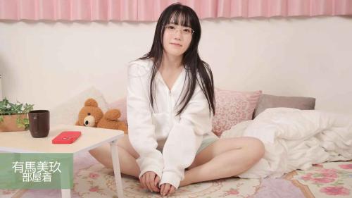 [Lovepop] Miku Arima – 有馬美玖 – L0739 Photoset 016 – Room Wear