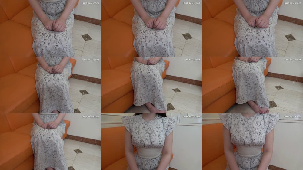 +++ FC2-PPV-4822503 美尻♡美ウエスト♡Fカップ♡美body♡未./◯./理.陰毛♡ネイリストりょうちゃん♡痙攣する位激イキ♡大量膣奥中.出しエッチ♡