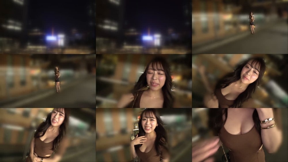 +++ [FHD] 300MIUM-1282 【押しに弱すぎる巨乳妻と…】「不倫じゃなくて、いつも通ってくれるお礼だから！」とか言いながらいつも膣奥までトロトロになって中出しまで許しちゃうどMま●こ。朝から乳首丸出しのど変態下着で出勤しちゃうむっつり若妻。人をダメにするもちふわおっぱいをぶるんぶるん揺らしながら、生ハメ絶頂。【独身男性(顧客)×既婚女性(担当店員)】 case.15