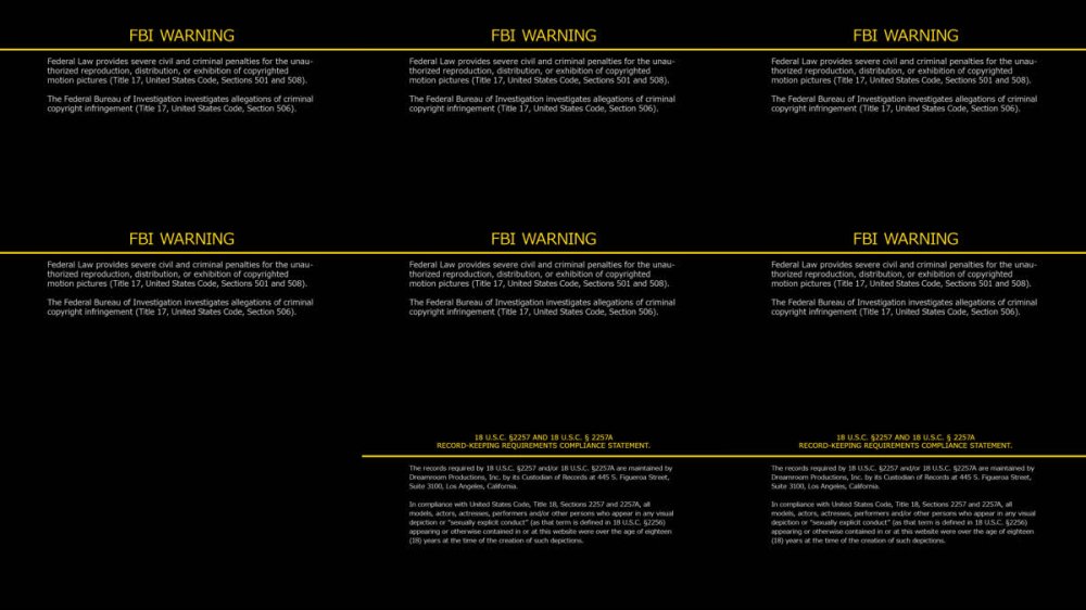 +++ 123025-001-CARIB カリビアンコム どうしてもHしたくて ~国宝級美女再降臨~
