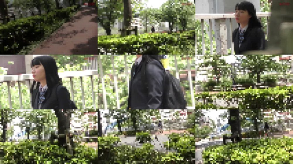 +++ FC2-PPV-4821973 【ゆず故障】★空前絶後のド淫乱****★後の公衆ト○レでの生挿入にも飽き足らず自らホテルに誘い狂ったようにイキまくる