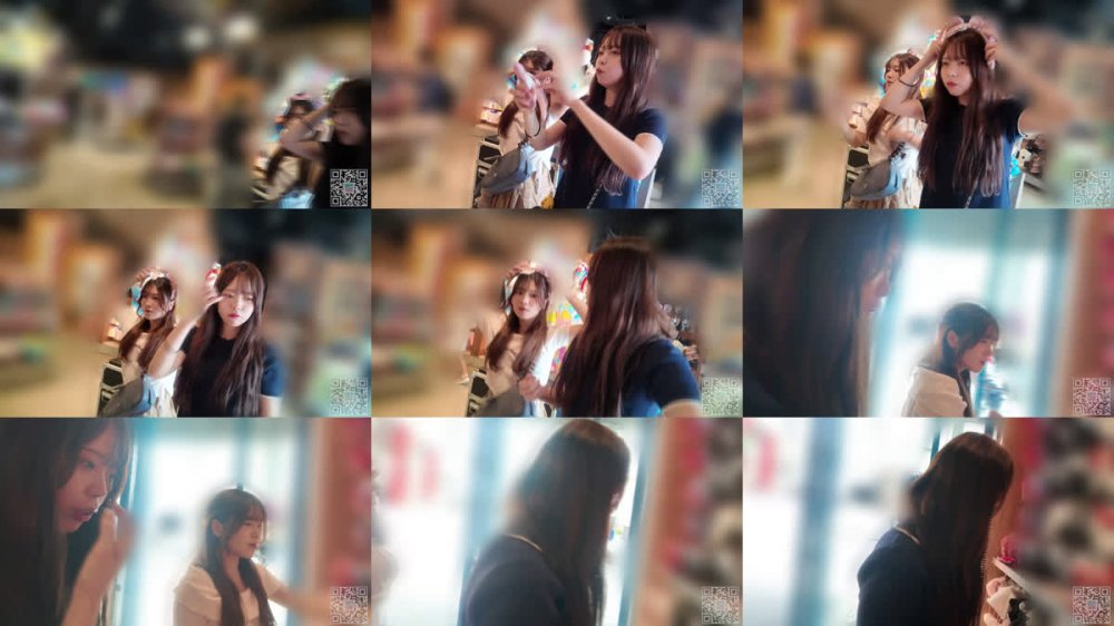 +++ FC2-PPV-4822500 ※顔出し解禁【伝説】*高からの同旧生のﾕｲ＆ﾋｶﾙのﾊｰﾚﾑ３P。過去最高美女のW潮吹きに連続中出しでFC２に歴史を刻む。～12/31消除予定。