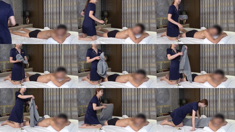 +++ FC2-PPV-4821517 《個人撮影》「彼氏よりこっちのおちんぽが好き！」関西弁がかわいい22歳のスレンダーなセラピストさんが他人棒で何度もイキまくってしまう