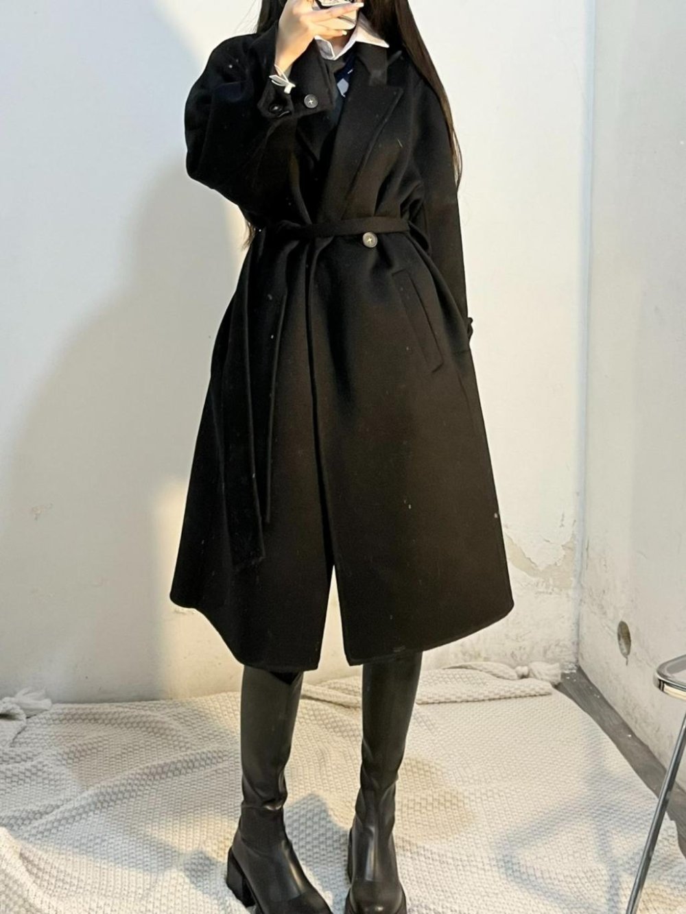 少婦系列媚態極致[29P]