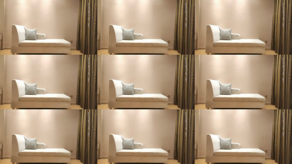 【AI增強】20201227_[原版]一屌探花_第二場約操短髮兼職小姐姐，溫柔大胸白皙配合