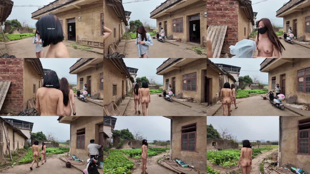 2025年12月，深入扶貧第一線，【cikaimoon】，將福利直接送到田間地頭，實地解決